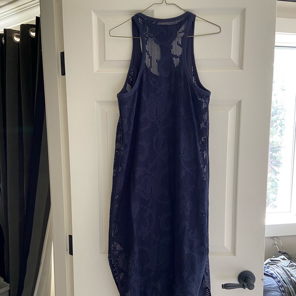 Rag and Bone Dress - Picture 5 of 6